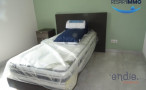 à vendre Appartement Dannemarie
