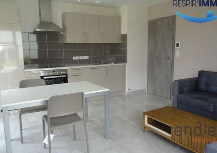 à vendre Appartement Dannemarie