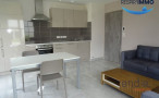 à vendre Appartement Dannemarie