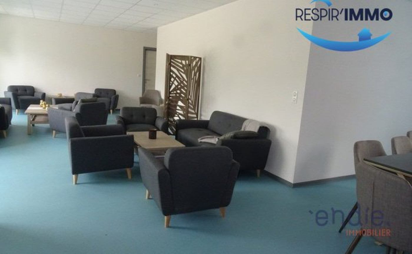 à vendre Appartement Dannemarie - Photo 12