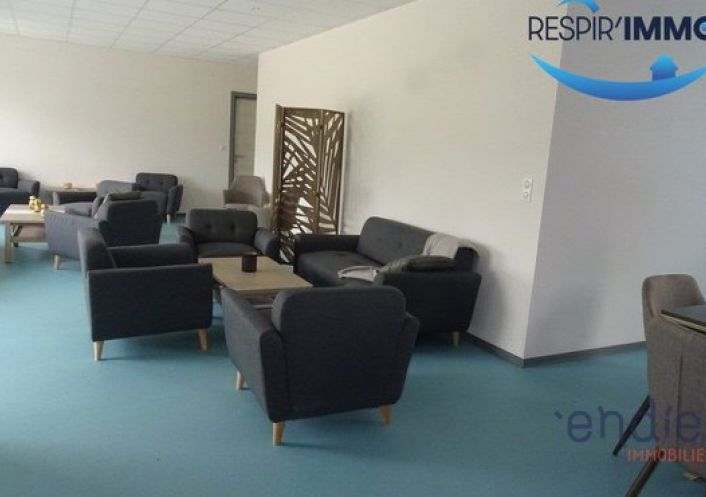 à vendre Appartement Dannemarie