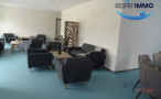 à vendre Appartement Dannemarie