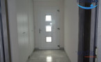 à vendre Appartement Dannemarie