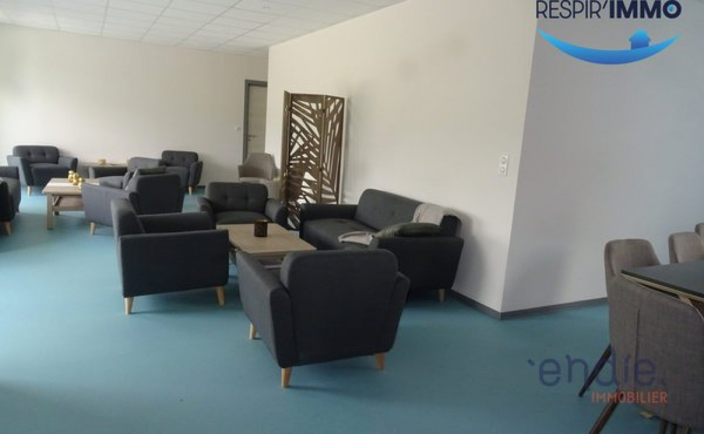 à vendre Appartement Dannemarie - Photo 8
