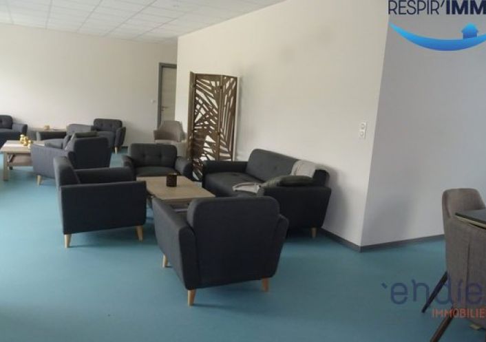 à vendre Appartement Dannemarie