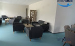 à vendre Appartement Dannemarie