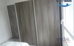 à vendre Appartement Dannemarie