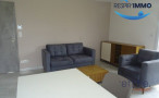 à vendre Appartement Dannemarie