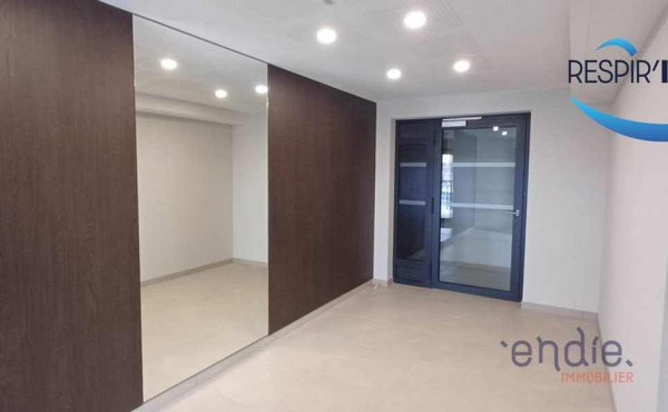 vente Appartement Wattwiller - Photo 1