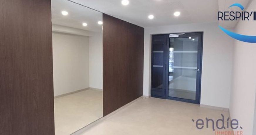 vente Appartement Wattwiller
