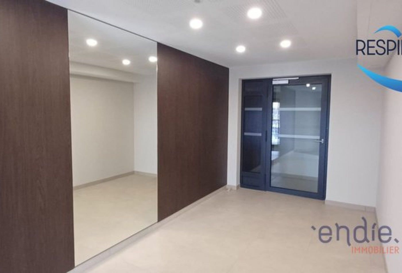 vente Appartement Wattwiller - Photo 1
