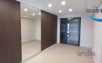 à vendre Appartement Wattwiller