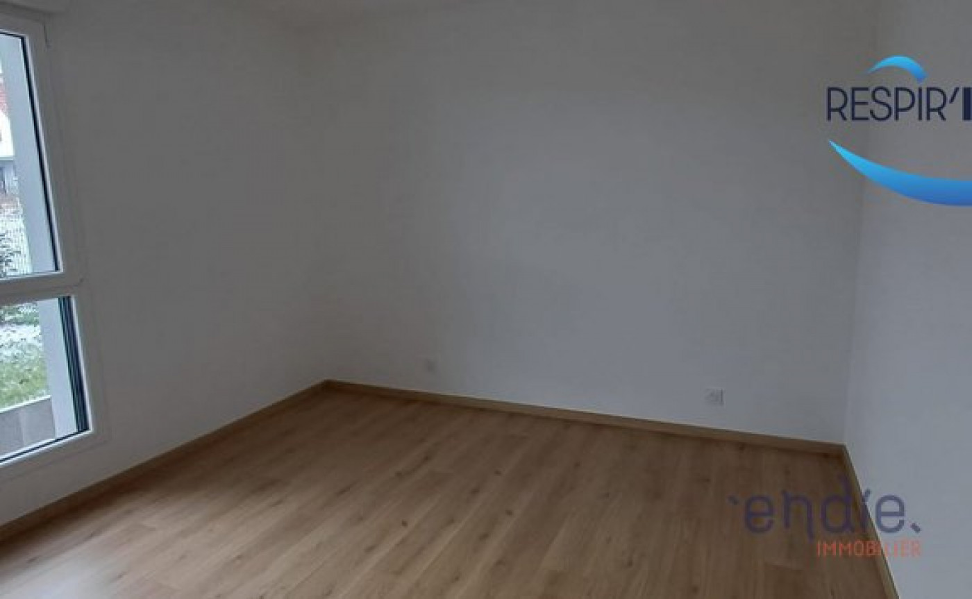 à vendre Appartement Wattwiller - Photo 10