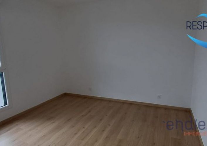 à vendre Appartement Wattwiller