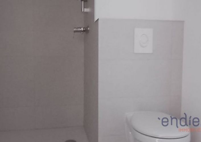 à vendre Appartement Wattwiller