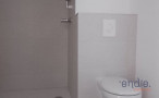 à vendre Appartement Wattwiller