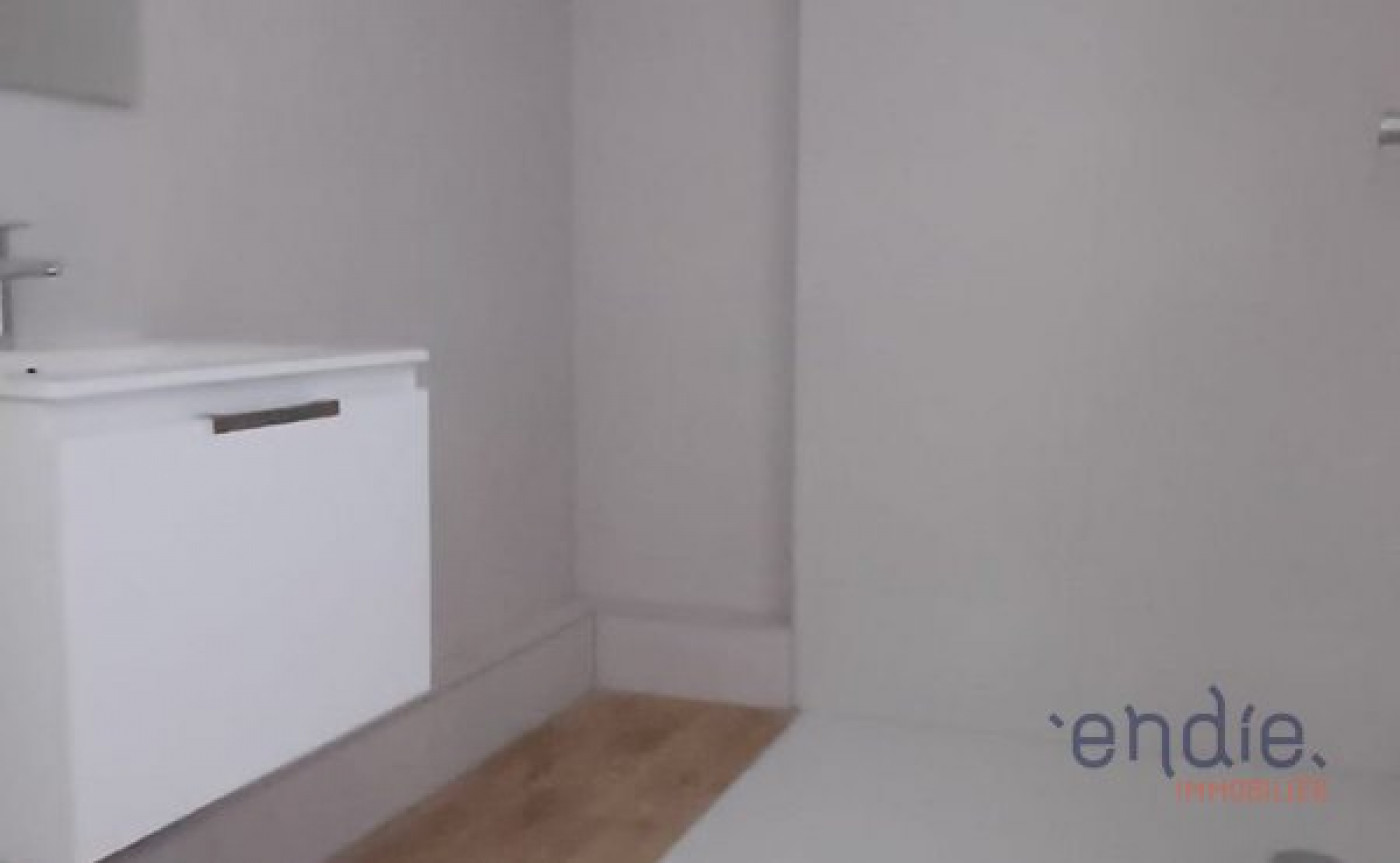 à vendre Appartement Wattwiller - Photo 12