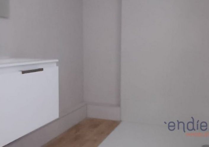 à vendre Appartement Wattwiller