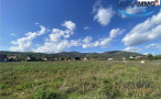 à vendre Appartement Wattwiller