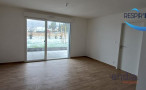 à vendre Appartement Wattwiller