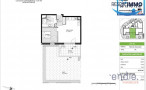 à vendre Appartement Wattwiller