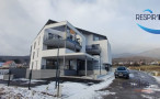 à vendre Appartement Wattwiller