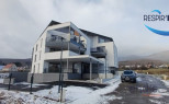 vente Appartement Wattwiller