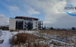 vente Appartement Wattwiller