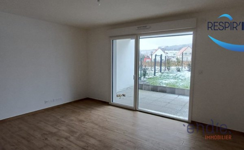 vente Appartement Wattwiller - Photo 6