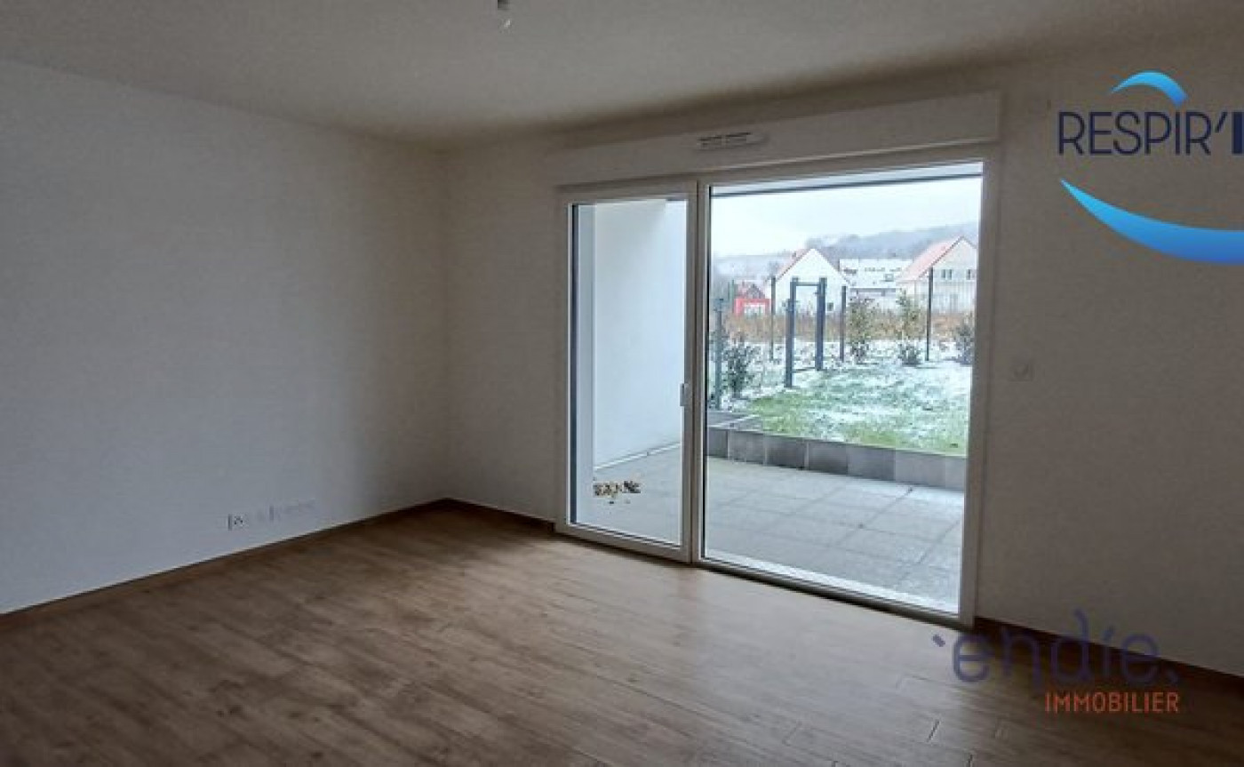 à vendre Appartement Wattwiller - Photo 6