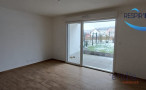 à vendre Appartement Wattwiller