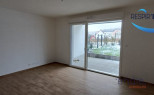 vente Appartement Wattwiller