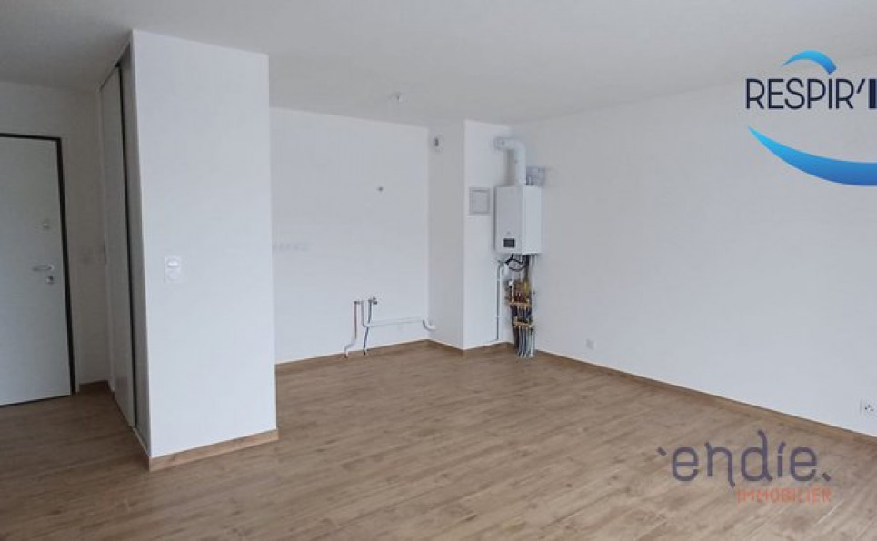 vente Appartement Wattwiller - Photo 7