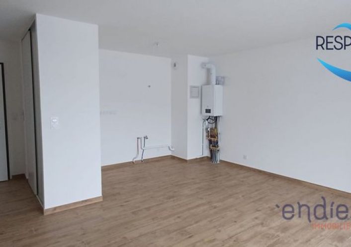 à vendre Appartement Wattwiller