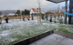 à vendre Appartement Wattwiller