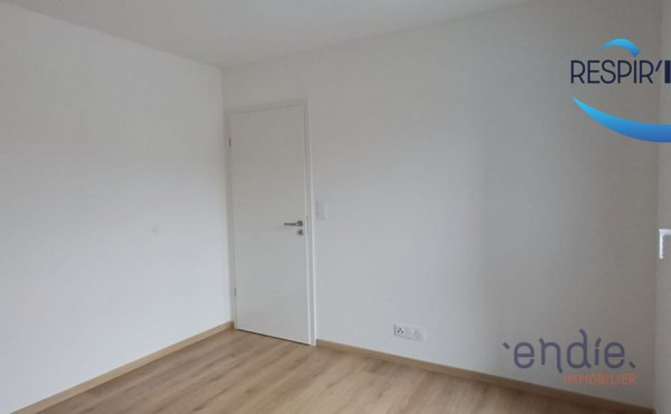 vente Appartement Wattwiller - Photo 9