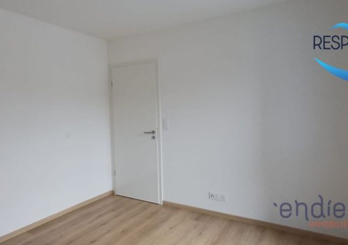 à vendre Appartement Wattwiller