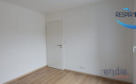 vente Appartement Wattwiller