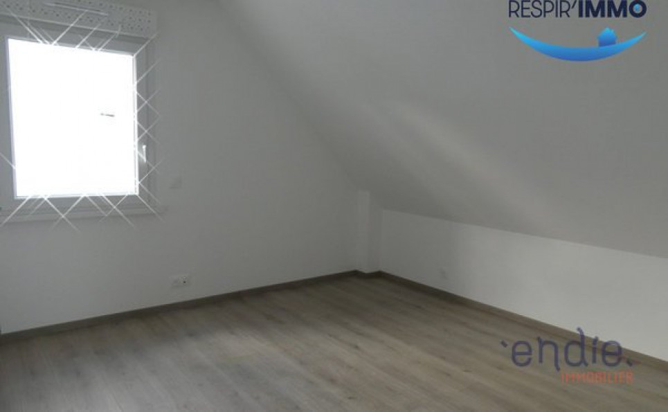 vente Maison Roppentzwiller - Photo 2