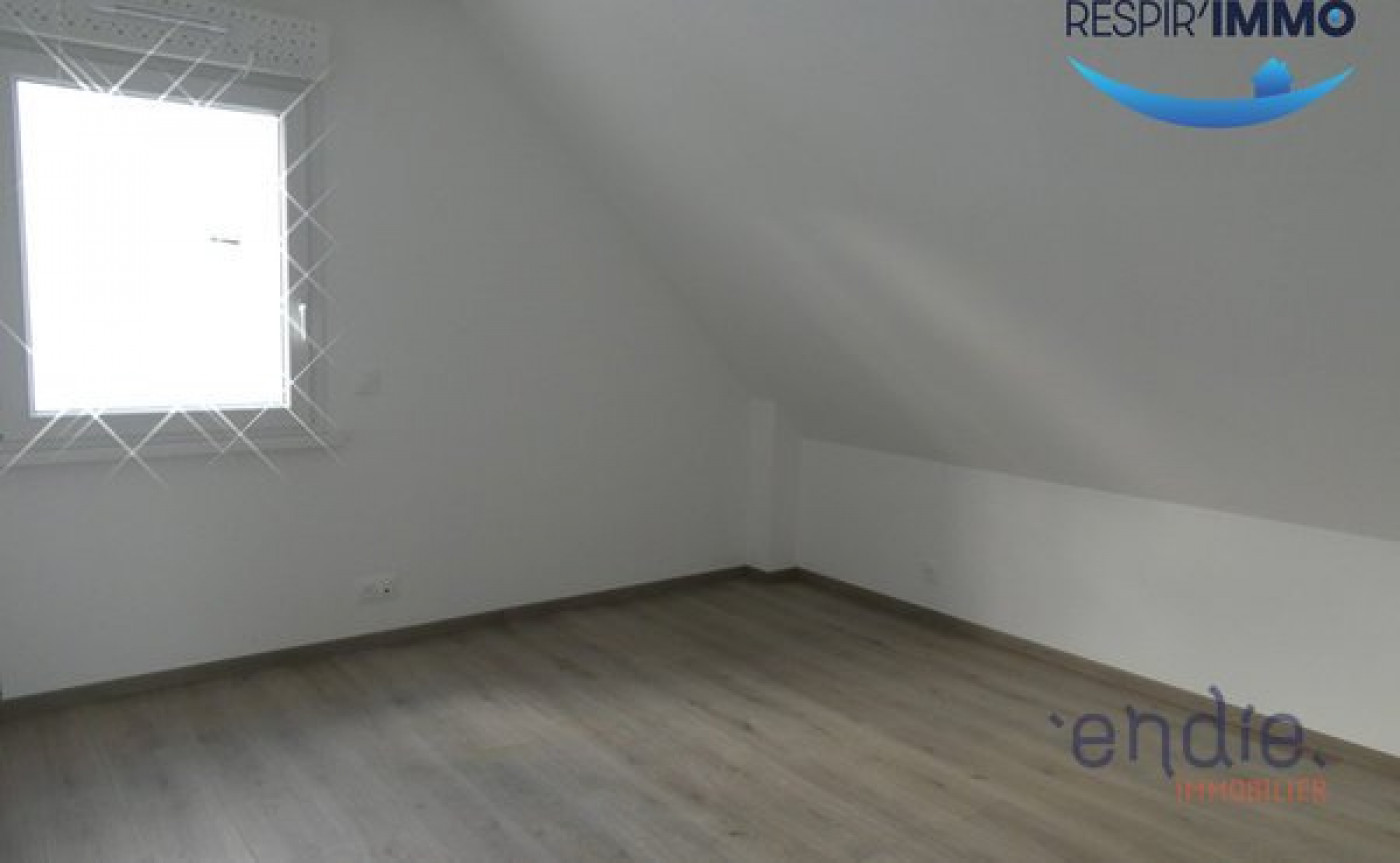 à vendre Maison Roppentzwiller - Photo 2