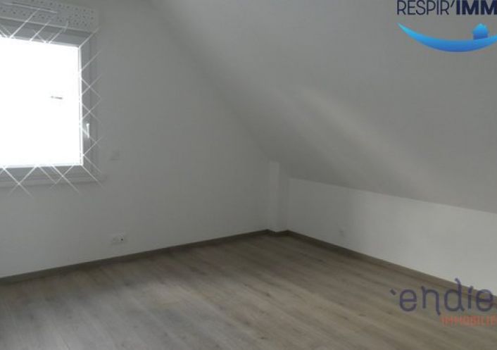 à vendre Maison Roppentzwiller
