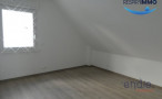à vendre Maison Roppentzwiller