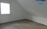 vente Maison Roppentzwiller