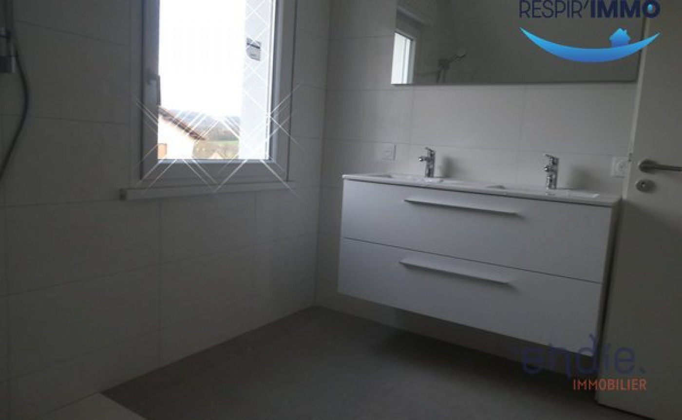 à vendre Maison Roppentzwiller - Photo 10