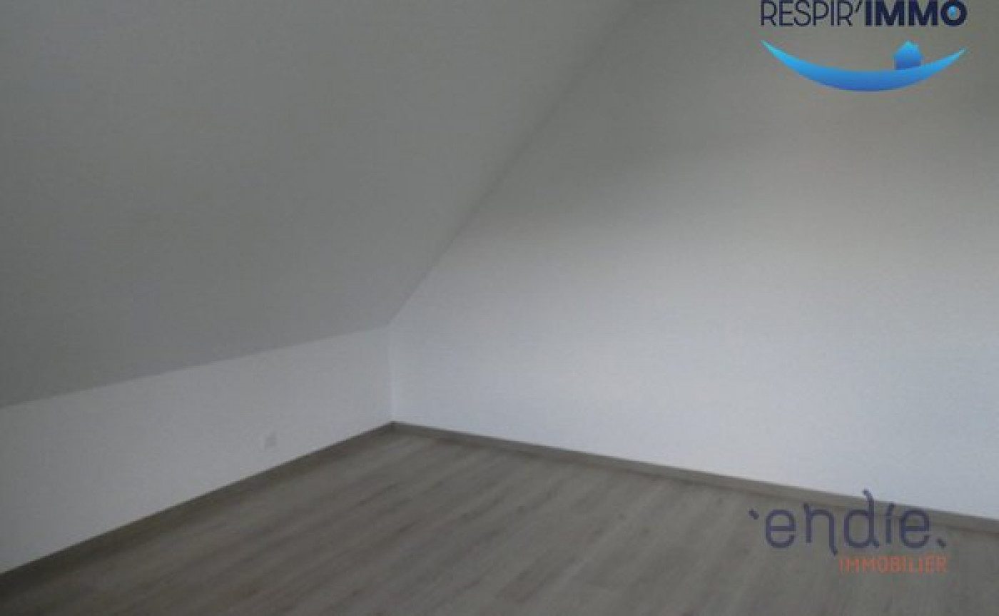 à vendre Maison Roppentzwiller - Photo 11