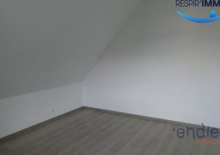 à vendre Maison Roppentzwiller