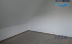 à vendre Maison Roppentzwiller