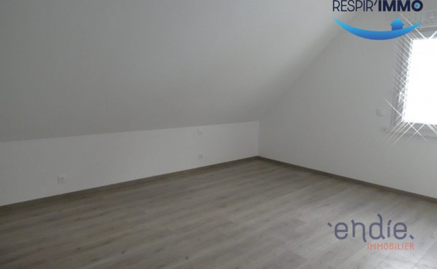 à vendre Maison Roppentzwiller - Photo 12