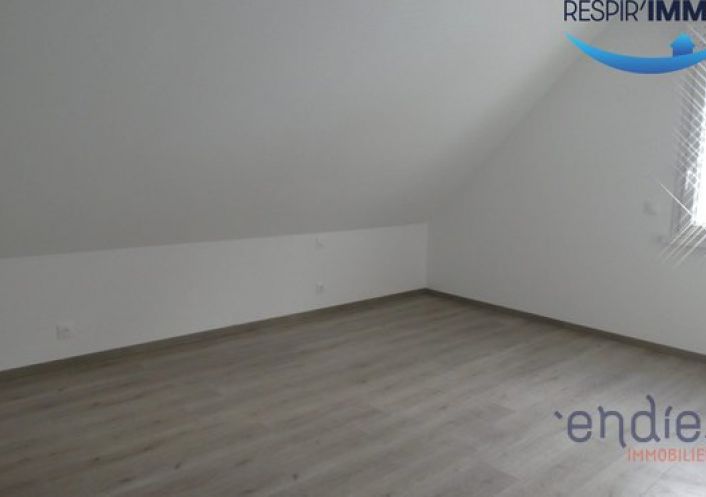 à vendre Maison Roppentzwiller