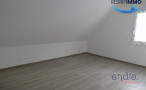 à vendre Maison Roppentzwiller